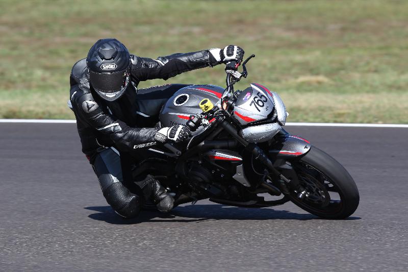 /Archiv-2020/30 15.08.2020 Plüss Moto Sport ADR/Hobbyracer/765